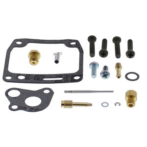 Carburetor Rebuild Kit - no. 26-1778