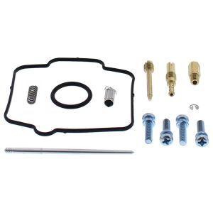 Carburetor Rebuild Kit - no. 26-1781