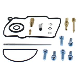 Carburetor Rebuild Kit - no. 26-1783
