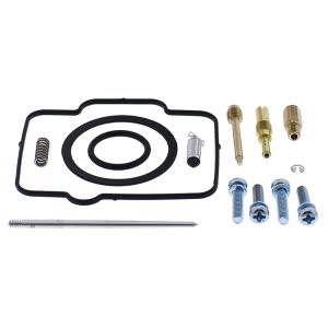 Carburetor Rebuild Kit - no. 26-1784