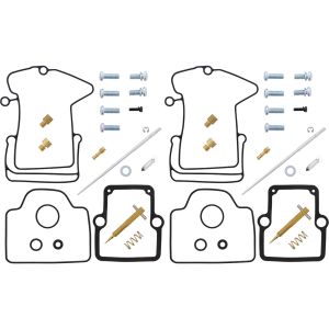 Carburetor Rebuild Kit - no. 26-1786