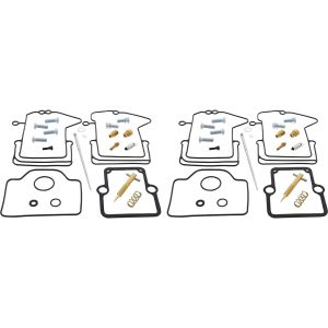 Carburetor Rebuild Kit - no. 26-1787