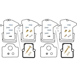 Carburetor Rebuild Kit - no. 26-1787