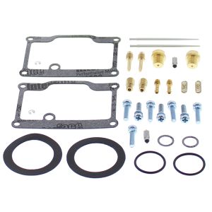 Carburetor Rebuild Kit - no. 26-1788