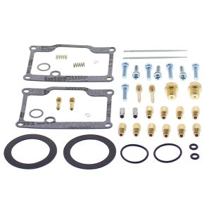 Carburetor Rebuild Kit - no. 26-1789