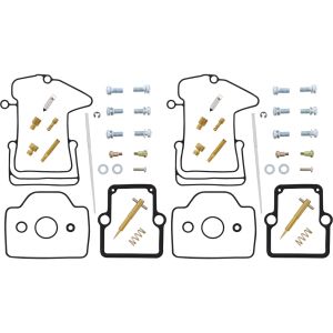 Carburetor Rebuild Kit - no. 26-1790