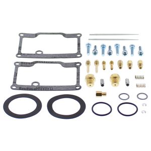Carburetor Rebuild Kit - no. 26-1792