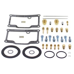 Carburetor Rebuild Kit - no. 26-1793