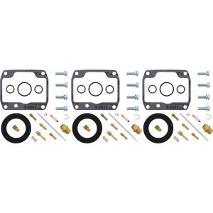 Carburetor Rebuild Kit - no. 26-1795