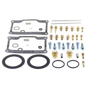 Carburetor Rebuild Kit - no. 26-1796