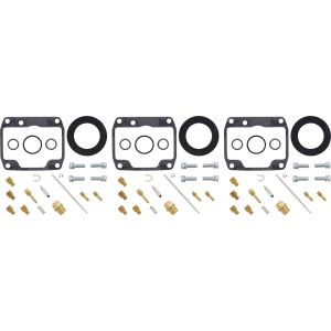 Carburetor Rebuild Kit - no. 26-1797