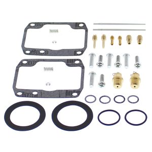 Carburetor Rebuild Kit - no. 26-1798