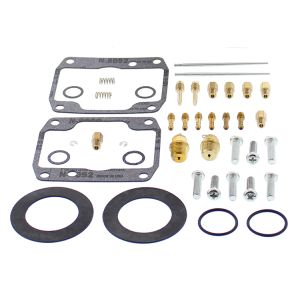 Carburetor Rebuild Kit - no. 26-1800