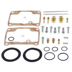 Carburetor Rebuild Kit - no. 26-1801