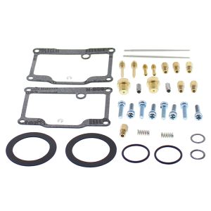 Carburetor Rebuild Kit - no. 26-1804