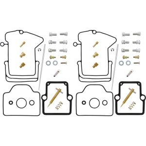 Carburetor Rebuild Kit - no. 26-1807