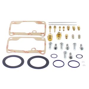 Carburetor Rebuild Kit - no. 26-1808
