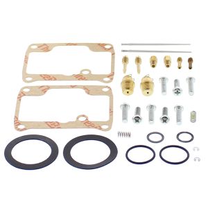 Carburetor Rebuild Kit - no. 26-1809
