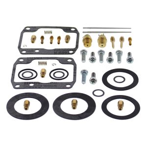 Carburetor Rebuild Kit - no. 26-1810