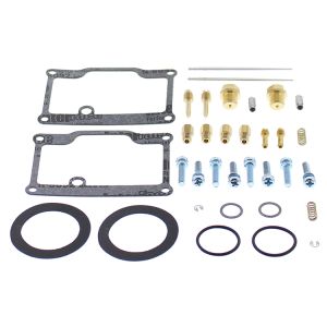 Carburetor Rebuild Kit - no. 26-1811