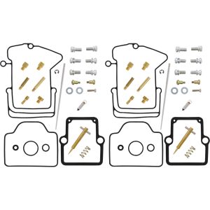 Carburetor Rebuild Kit - no. 26-1812