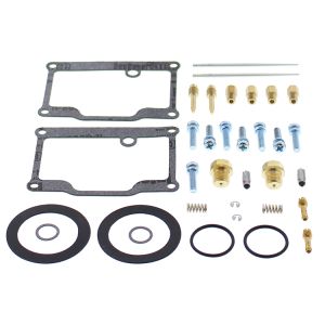 Carburetor Rebuild Kit - no. 26-1814