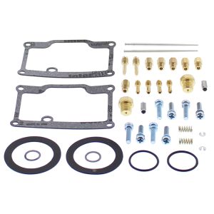 Carburetor Rebuild Kit - no. 26-1816