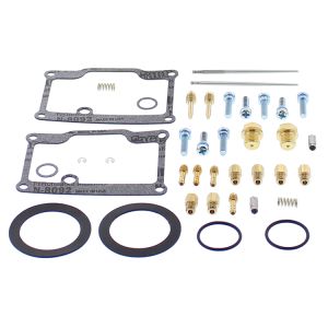Carburetor Rebuild Kit - no. 26-1817