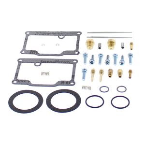 Carburetor Rebuild Kit - no. 26-1821