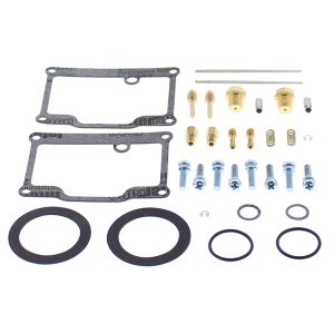Carburetor Rebuild Kit - no. 26-1822