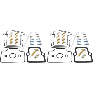 Carburetor Rebuild Kit - no. 26-1824