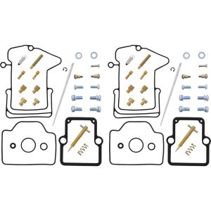 Carburetor Rebuild Kit - no. 26-1824