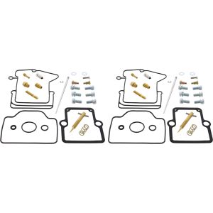 Carburetor Rebuild Kit - no. 26-1825