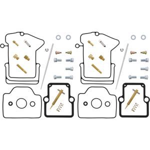Carburetor Rebuild Kit - no. 26-1825