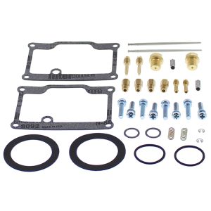 Carburetor Rebuild Kit - no. 26-1826