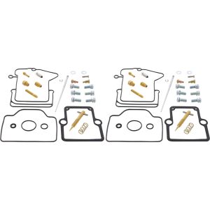 Carburetor Rebuild Kit - no. 26-1828