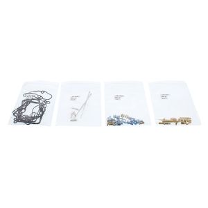Carburetor Rebuild Kit - no. 26-1831