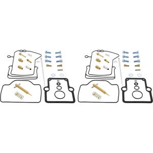 Carburetor Rebuild Kit - no. 26-1832