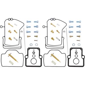Carburetor Rebuild Kit - no. 26-1832