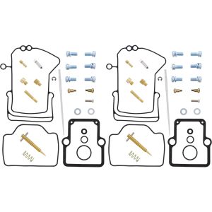 Carburetor Rebuild Kit - no. 26-1833
