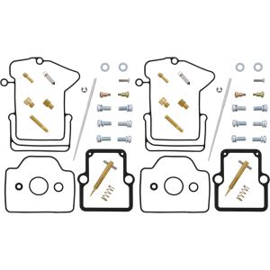 Carburetor Rebuild Kit - no. 26-1836