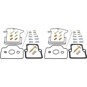 Carburetor Rebuild Kit - no. 26-1837