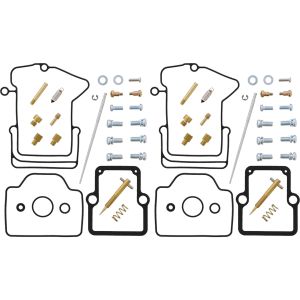 Carburetor Rebuild Kit - no. 26-1837