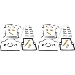 Carburetor Rebuild Kit - no. 26-1838