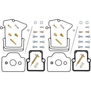 Carburetor Rebuild Kit - no. 26-1838