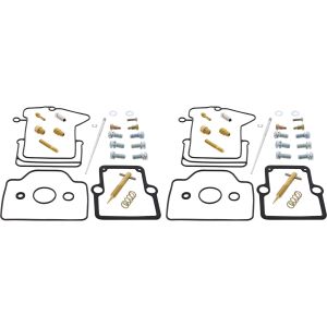 Carburetor Rebuild Kit - no. 26-1840