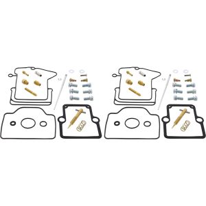 Carburetor Rebuild Kit - no. 26-1841