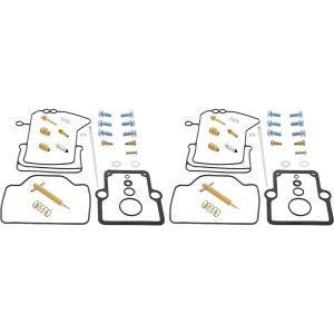 Carburetor Rebuild Kit - no. 26-1842
