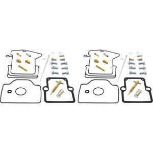 Carburetor Rebuild Kit - no. 26-1844