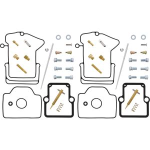 Carburetor Rebuild Kit - no. 26-1844